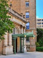 2022 Columbia Road NW 109 , Washington, DC 20009 2022 Columbia Road NW 109 , Washington, DC 20009